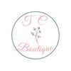 tcboutique719